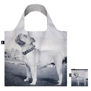 Eileen Agar Dandy the Bulldog bag