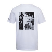 Mike Kelley Group Portrait t-shirt