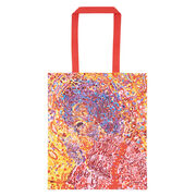 Revolutionary Tote Bag