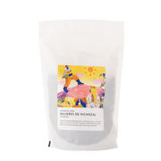 Mujeres de Hichozal coffee (Honduras) 250g