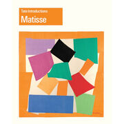 Tate Introductions: Matisse