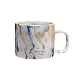 Marble Mug Kinta