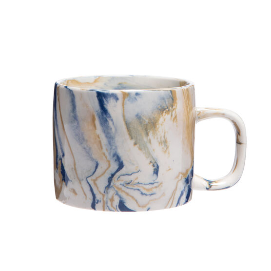 Marble Mug Kinta