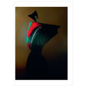 Liliane Lijn: Arise Alive exhibition book