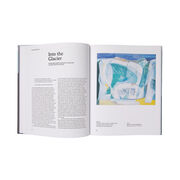 Wilhelmina Barns-Graham exhibition book