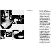 Daido Moriyama