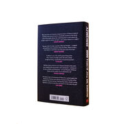 Signed copy of Ai Weiwei: 1000 Years of Joys and Sorrows