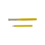 Extendable pencil