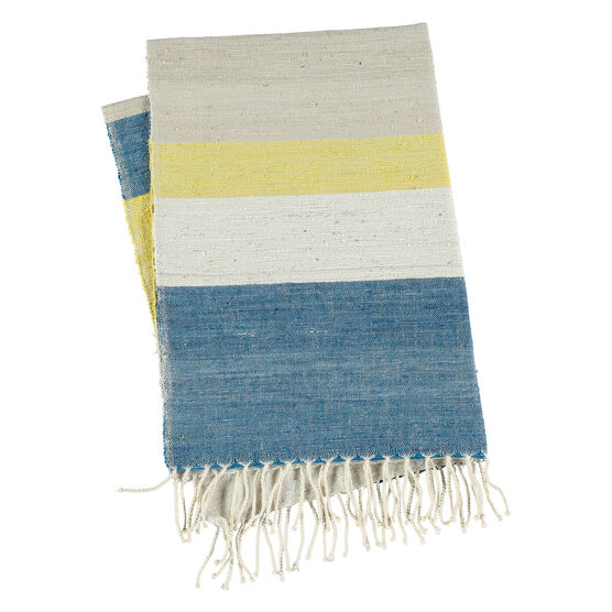 Sue Ure Maison guest towel