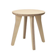 Edie stool