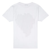 Selected Grapes t-shirt