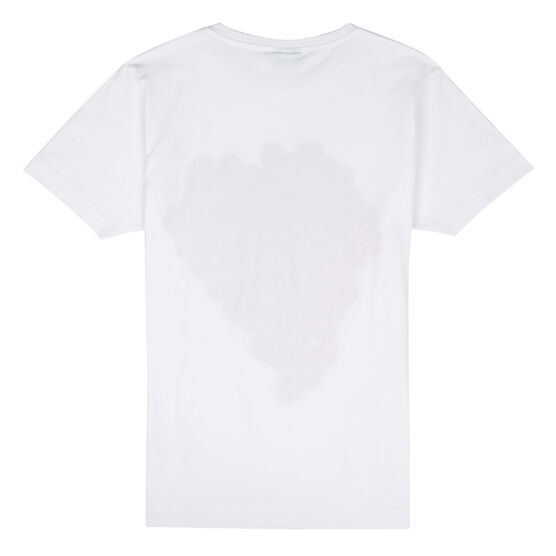 Selected Grapes t-shirt