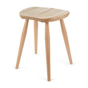Ercol 425 stool