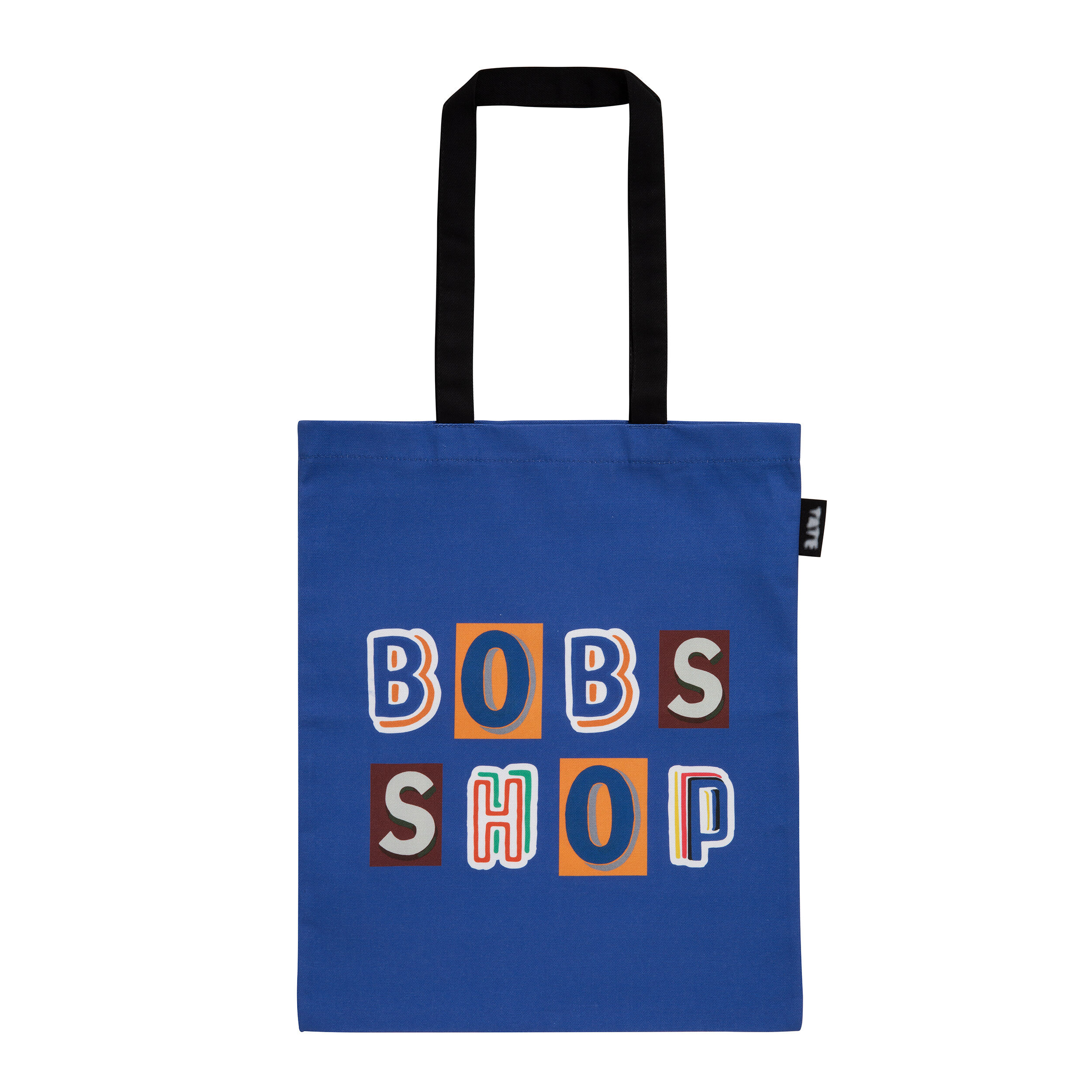 Bobs furniture delivery phone number deals