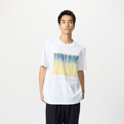 Lee Ufan From Line t-shirt