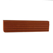Newplast terracotta modelling clay