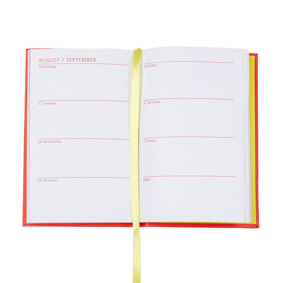 Tate Picasso 2019 pocket diary