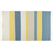 Sue Ure Maison throw
