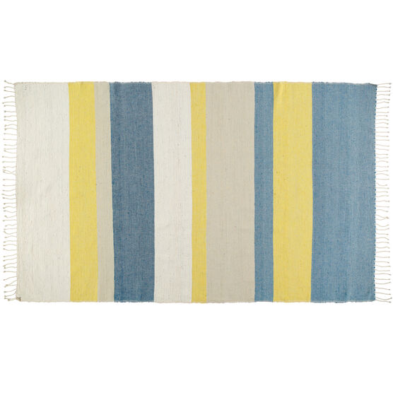 Sue Ure Maison throw