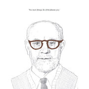 Meet the Artist: Matisse