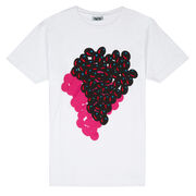 Selected Grapes t-shirt