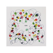 Gabe Monterio Ugh Christmas cards (pack of 6)