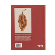 Ana Mendieta exhibition book