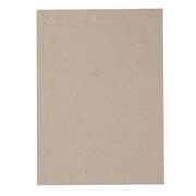 Blue Hit List notepad