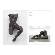 Artists Series: Tracey Emin (Pre-order)