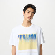 Lee Ufan From Line t-shirt