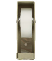 Penco small ivory tape dispenser