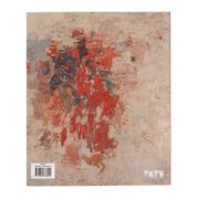 Philip Guston