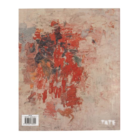 Philip Guston