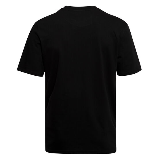 Suzanne Treister Are You Dreaming? t-shirt