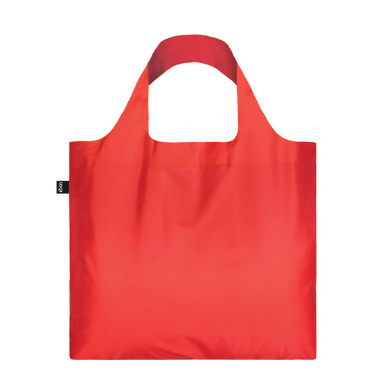 Puro candy bag