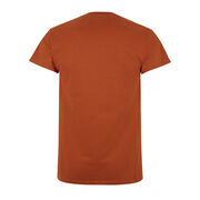 Francis Bacon triptych t-shirt