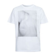 Auguste Rodin The Kiss t-shirt