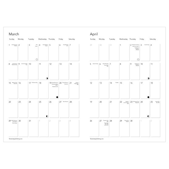 Vincent van Gogh Sunflowers desk diary