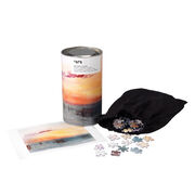 J.M.W. Turner: Venice jigsaw puzzle