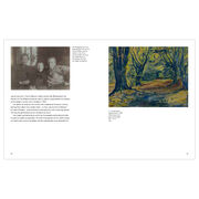 Tate Introductions: Van Gogh