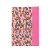 Yinka Shonibare CBE notebook