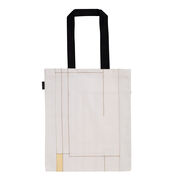 Marlow Moss tote bag