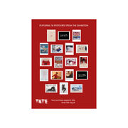 Tracey Emin: A Second Life Postcard Book