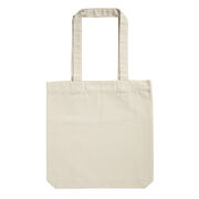 Hew Locke Para (Marajo) 2 tote bag back