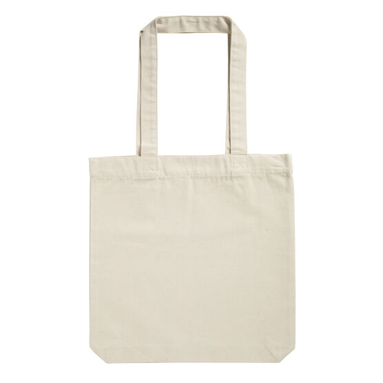 Hew Locke Para (Marajo) 2 tote bag | Bags | Tate Shop | Tate