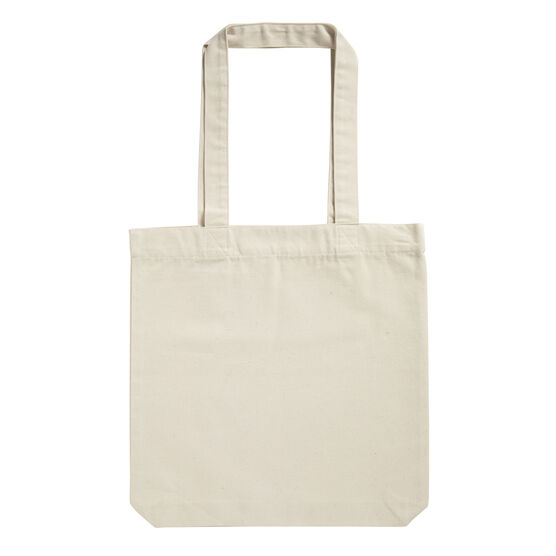 Hew Locke Para (Marajo) 2 tote bag back