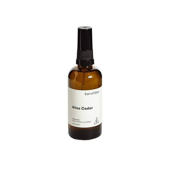 Atlas Cedar home mist