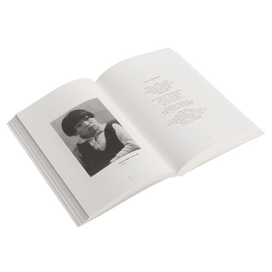 Infinity Net: The Autobiography of Yayoi Kusama inside