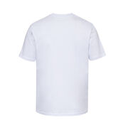 Lichtenstein Whaam! t-shirt