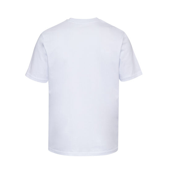 Lichtenstein Whaam! t-shirt